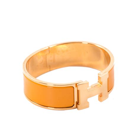 hermes longe bracelet|authentic hermes bracelets online.